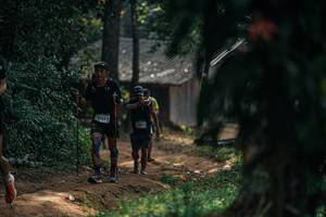 BIB: 
                            <button type="button" onclick="openModal(25273032)" class="btn btn-primary btn-sm float-right btn-popup" data-toggle="modal" data-target=".modal-high-quality">
                        <i class="fas fa-shopping-cart"></i> Add to Cart
                    </button>
                                            <button type="button" onclick="isThisMe(25273032, true)" class="btn btn-success btn-sm float-right btn-popup btn-isme hidden" data-toggle="tooltip" data-placement="bottom" title="นี่คือรูปของคุณใช่ไหม คลิกที่นี่เพื่อเอาเข้าอัลบั้ม">
                        <i class="fas fa-plus"></i> Add to album
                    </button>
                    <button type="button" onclick="isThisMe(25273032, false)" class="btn btn-warning btn-sm float-right btn-popup btn-isnotme hidden">
                        <i class="fas fa-ban"></i> Remove from album
                    </button>